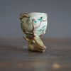Deer Cup #MA127A