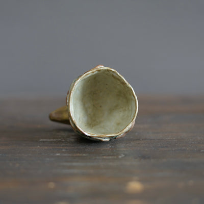 Deer Cup #MA127A