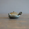 Happiness Tea / Sake Cup #K39A