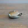 Happiness Tea / Sake Cup #K39A