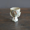 Rabbit Cup #MA128