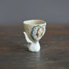Rabbit Cup #MA128