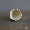 Rabbit Cup #MA128