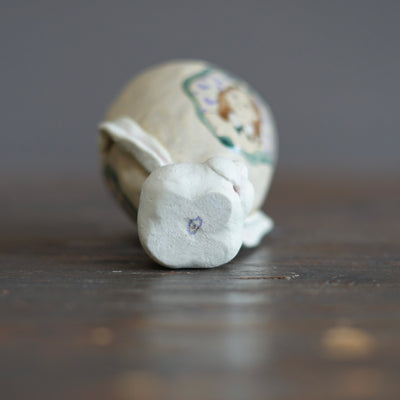 Rabbit Cup #MA128