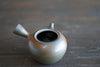 Happy Dog Sake / Tea Cup #K40A