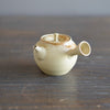 Gilded YUNOMI Tea Cup #HT328D