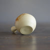 Happy Rabbit Tea / Sake Cup #K41C