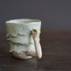 Wiggly Limb Cup #MA129E