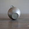 Peony King Sake Cup #K31B