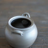 Peony King Sake Cup #K31B