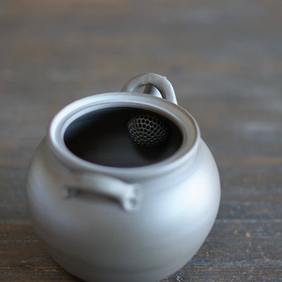 Peony King Sake Cup #K31B