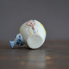 TSUBO Girls Cup #MA132A
