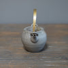 Good Fortune Sake Cup #K26A