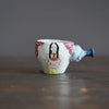 TSUBO Girls Cup #MA132B