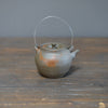 Good Fortune Sake Cup #K26A