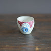 TSUBO Girls Cup #MA132B