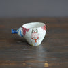 TSUBO Girls Cup #MA132B