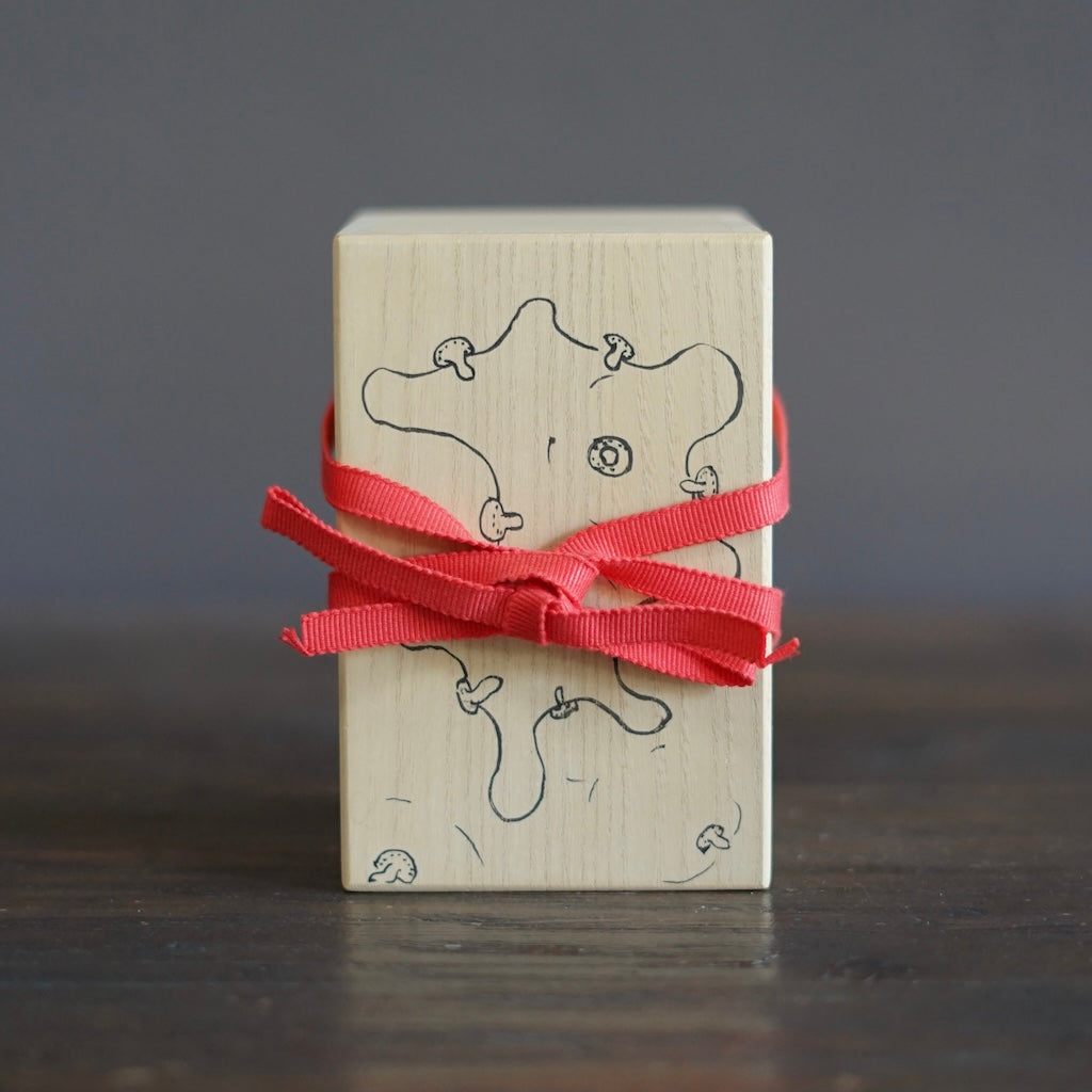 Udder Chaos Cup #MA137