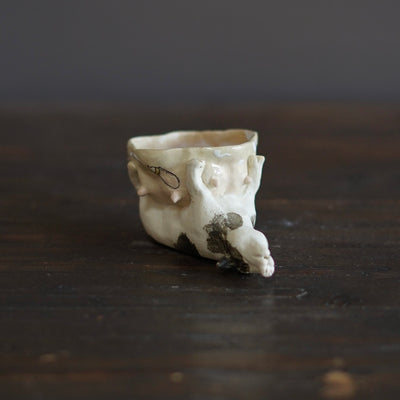 Udder Chaos Cup #MA137
