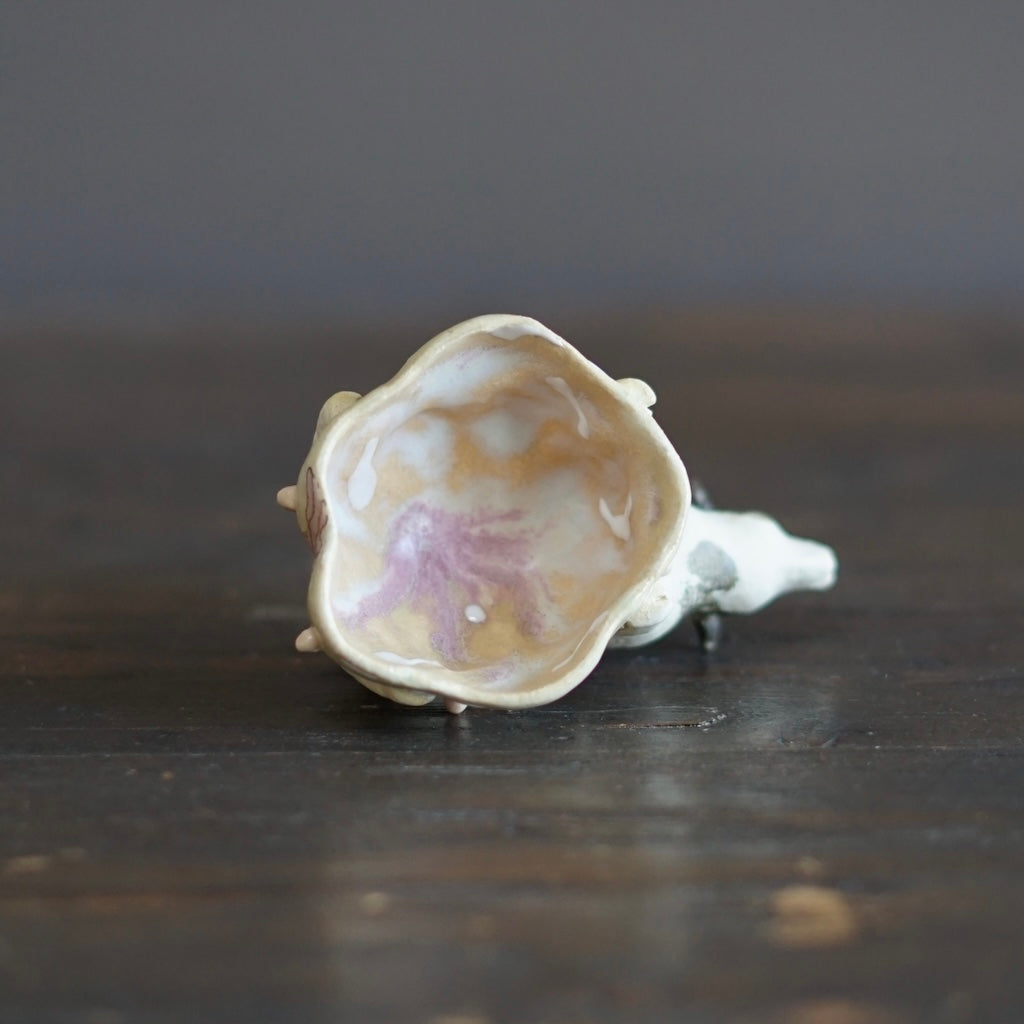 Udder Chaos Cup #MA137