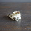 Dreaming Cow Tea Cup #MA124B