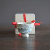 Panties GUINOMI Sake Cup #MA125