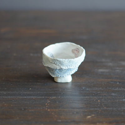 Panties GUINOMI Sake Cup #MA125