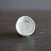 Panties GUINOMI Sake Cup #MA125