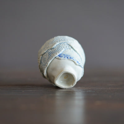 Panties GUINOMI Sake Cup #MA125