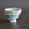 Panties GUINOMI Sake Cup #MA125