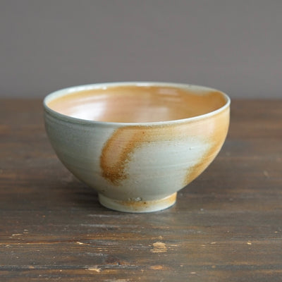 Wood Fired Noodle Bowl #SY937