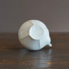 Porcelain Tea Pot #ISH1