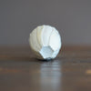 Porcelain Cup #ISH3A