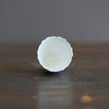 Porcelain Cup #ISH3B