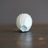 Porcelain Cup #ISH3B