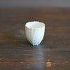 Porcelain Cup #ISH3C
