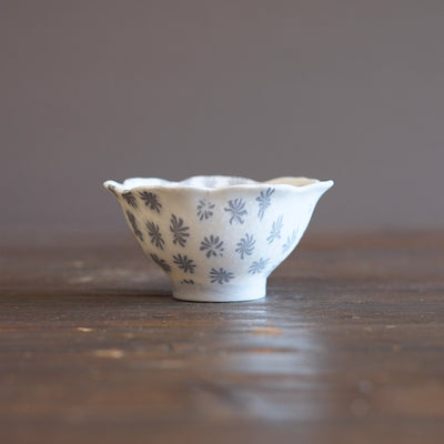 NERIKOMI Small Cup #EM4A