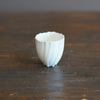 Porcelain Cup #ISH3D