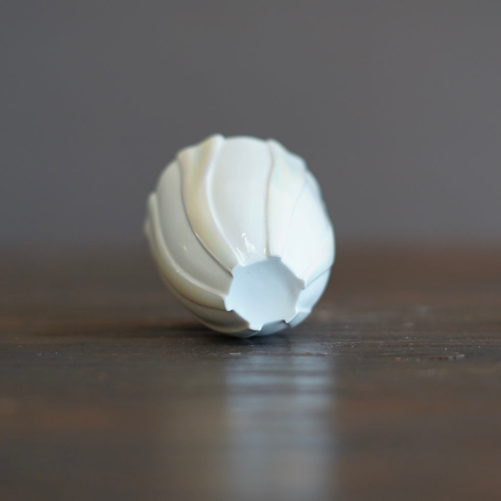 Porcelain Cup #ISH3D