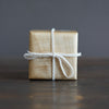 Porcelain GUINOMI Sake Cup #ISH5A