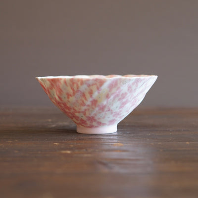 NERIKOMI Bowl #EM8