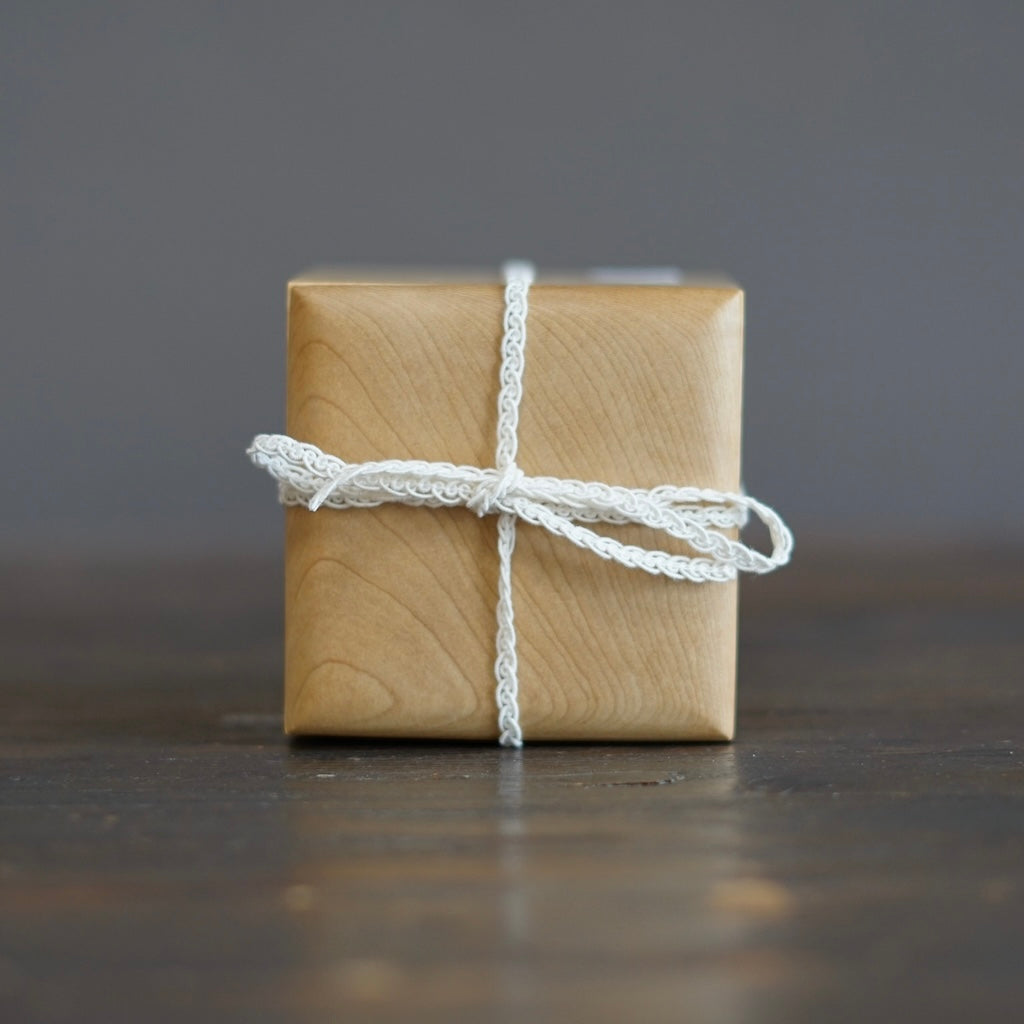 Porcelain GUINOMI Sake Cup #ISH5B