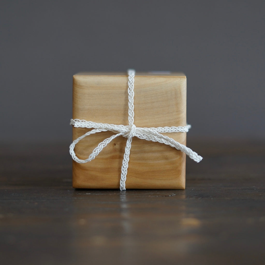 Porcelain GUINOMI Sake Cup #ISH5C