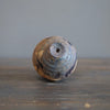 GYOKKAKU Flower Vase #AK006