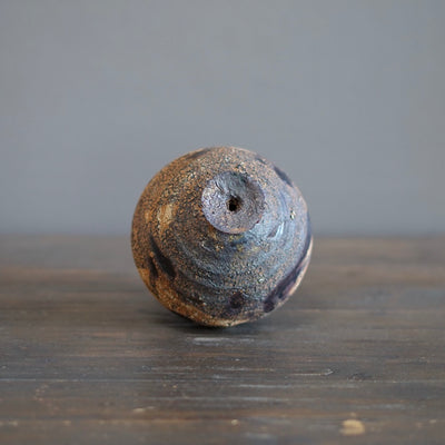 GYOKKAKU Flower Vase #AK006