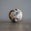 GYOKKAKU Flower Vase #AK006
