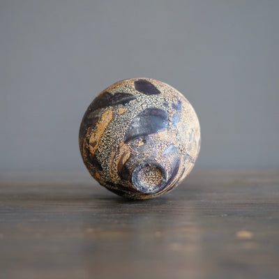 GYOKKAKU Flower Vase #AK006