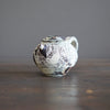 GYOKKAKU Tea Pot #AK007A