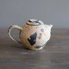 GYOKKAKU Tea Pot #AK008A