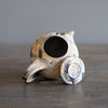 GYOKKAKU Tea Pot #AK008A